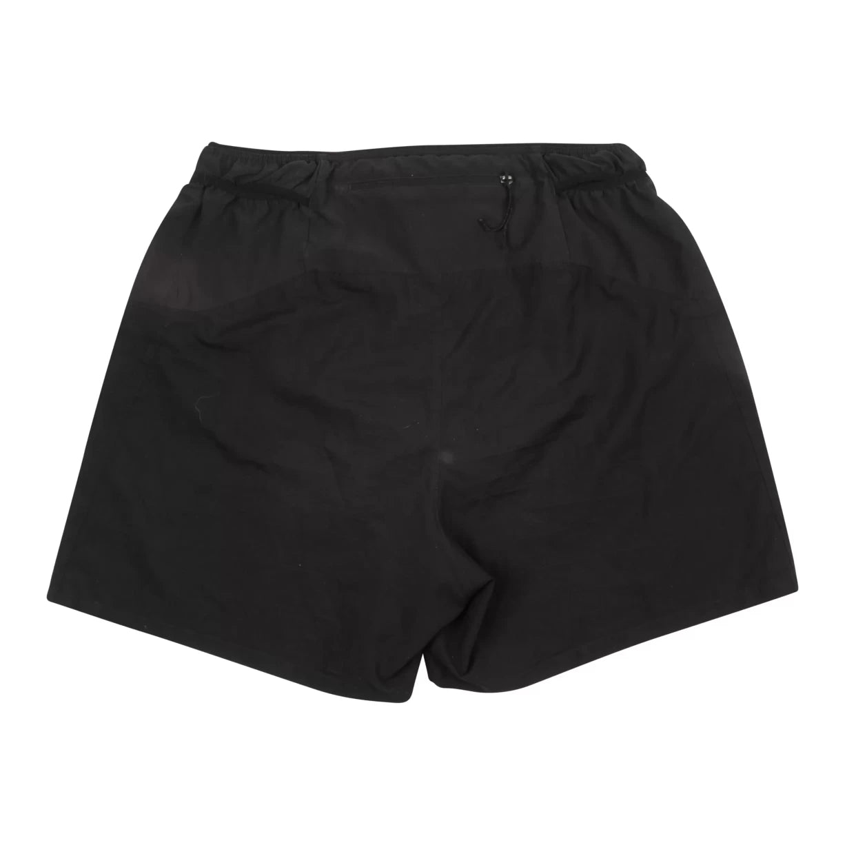 SBlack