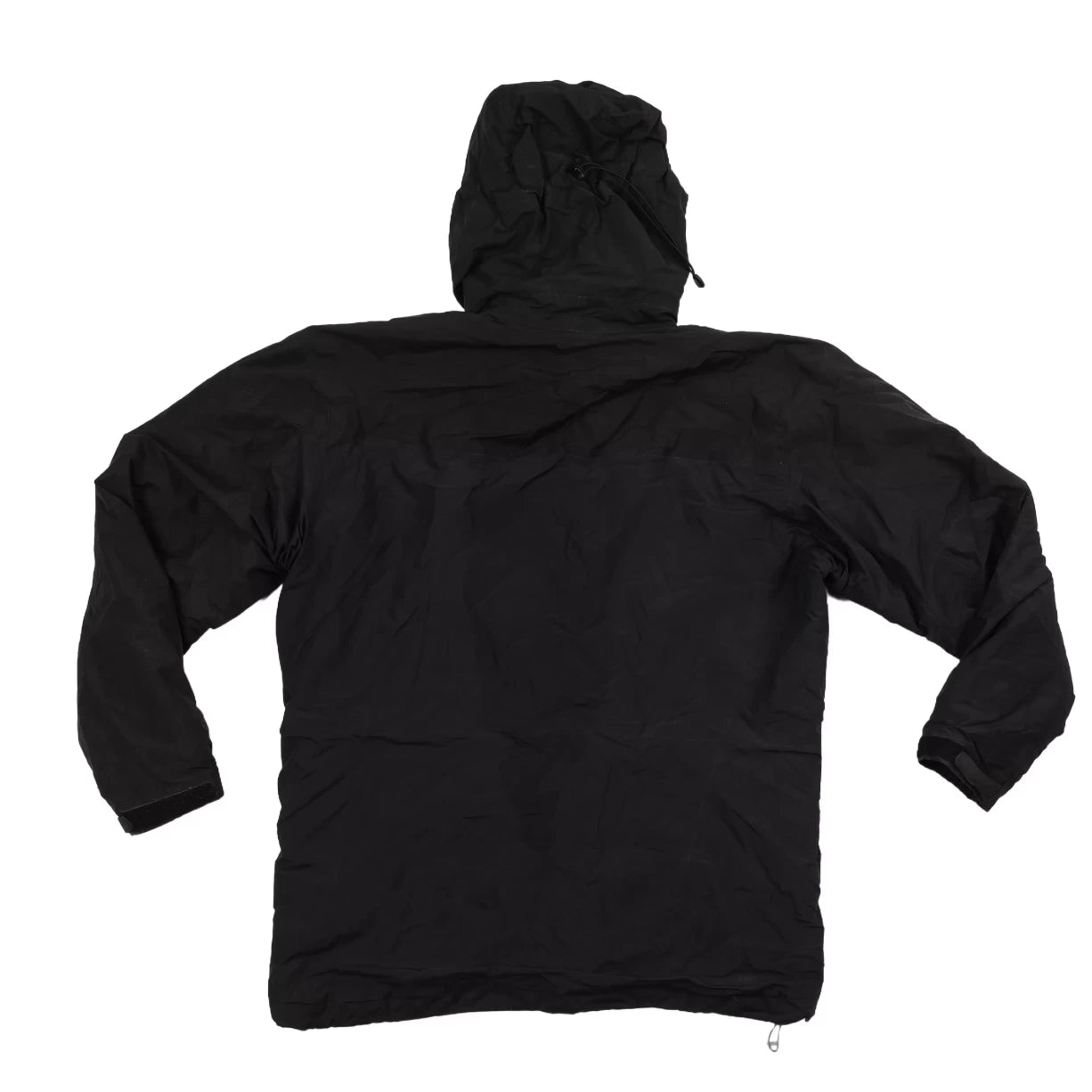XLBlack
