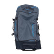 90 LGlacier Blue