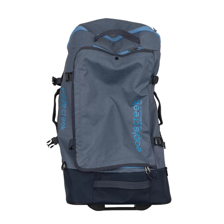 90 LGlacier Blue