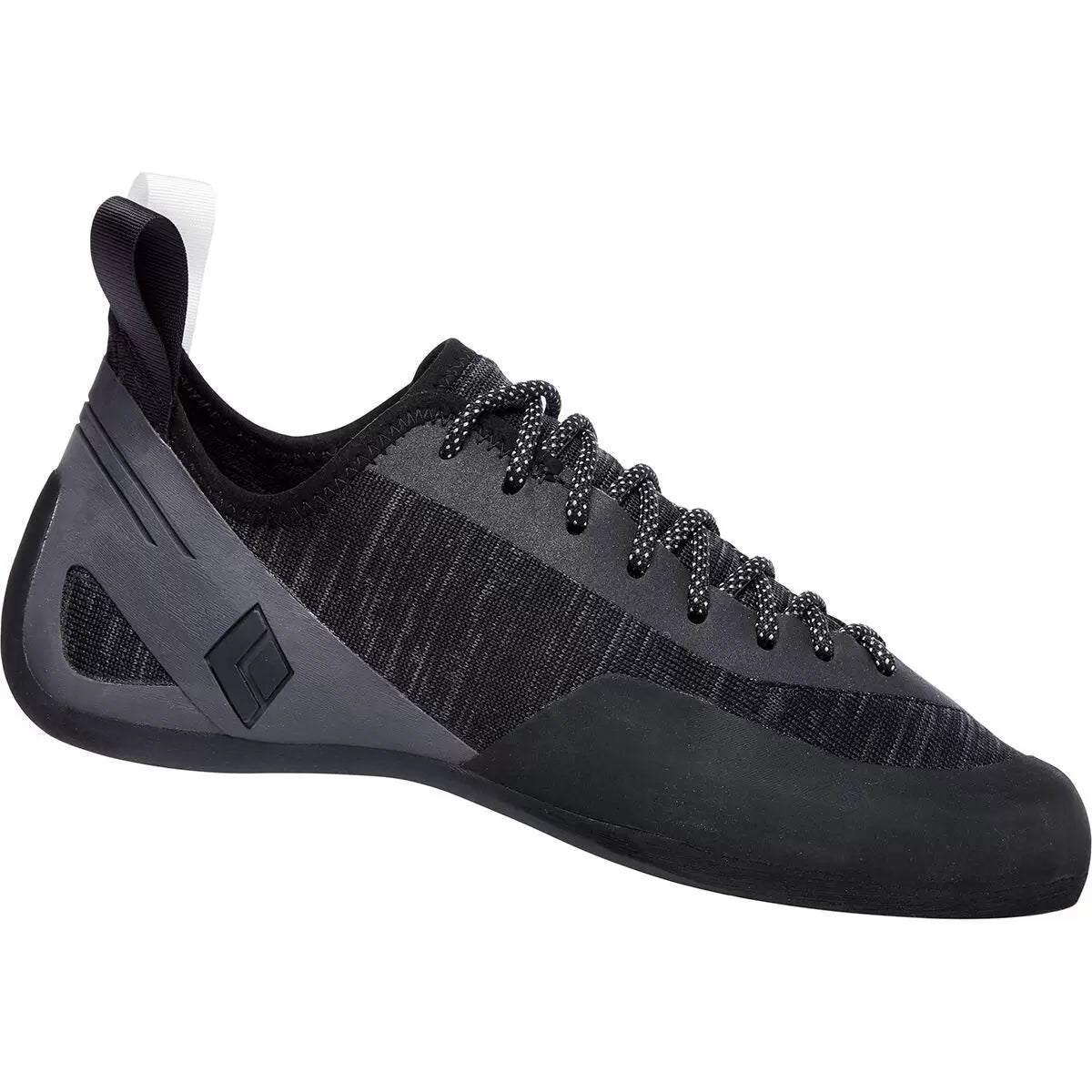 11Black-Anthracite