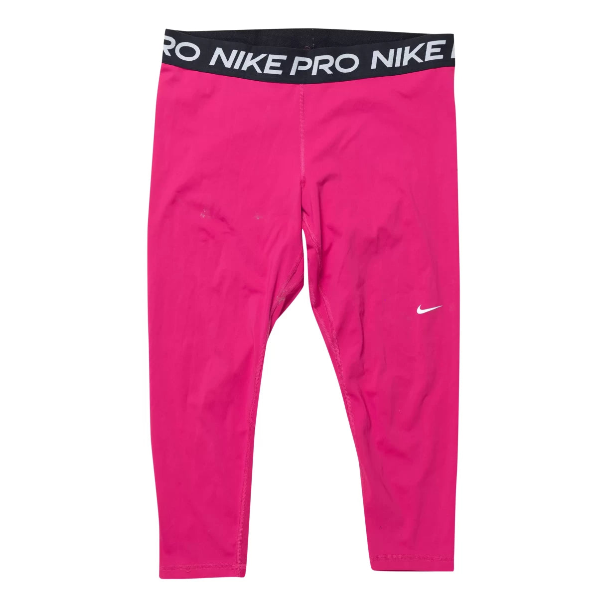 XLMagenta