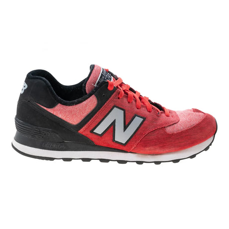 12Red/Black