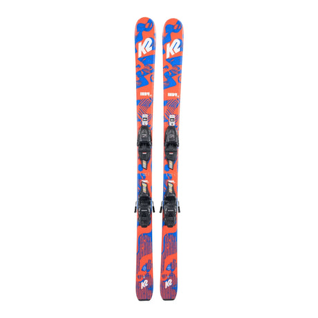 136cmRed/Blue