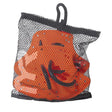 XXSOrange