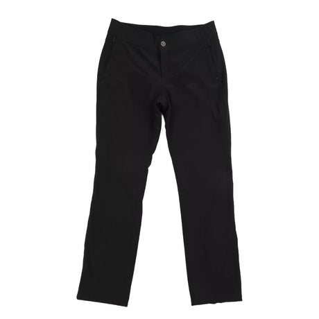 10Black