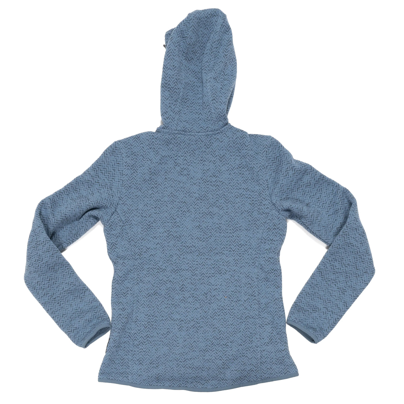 SFrost Blue