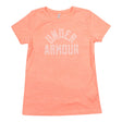 SOrange
