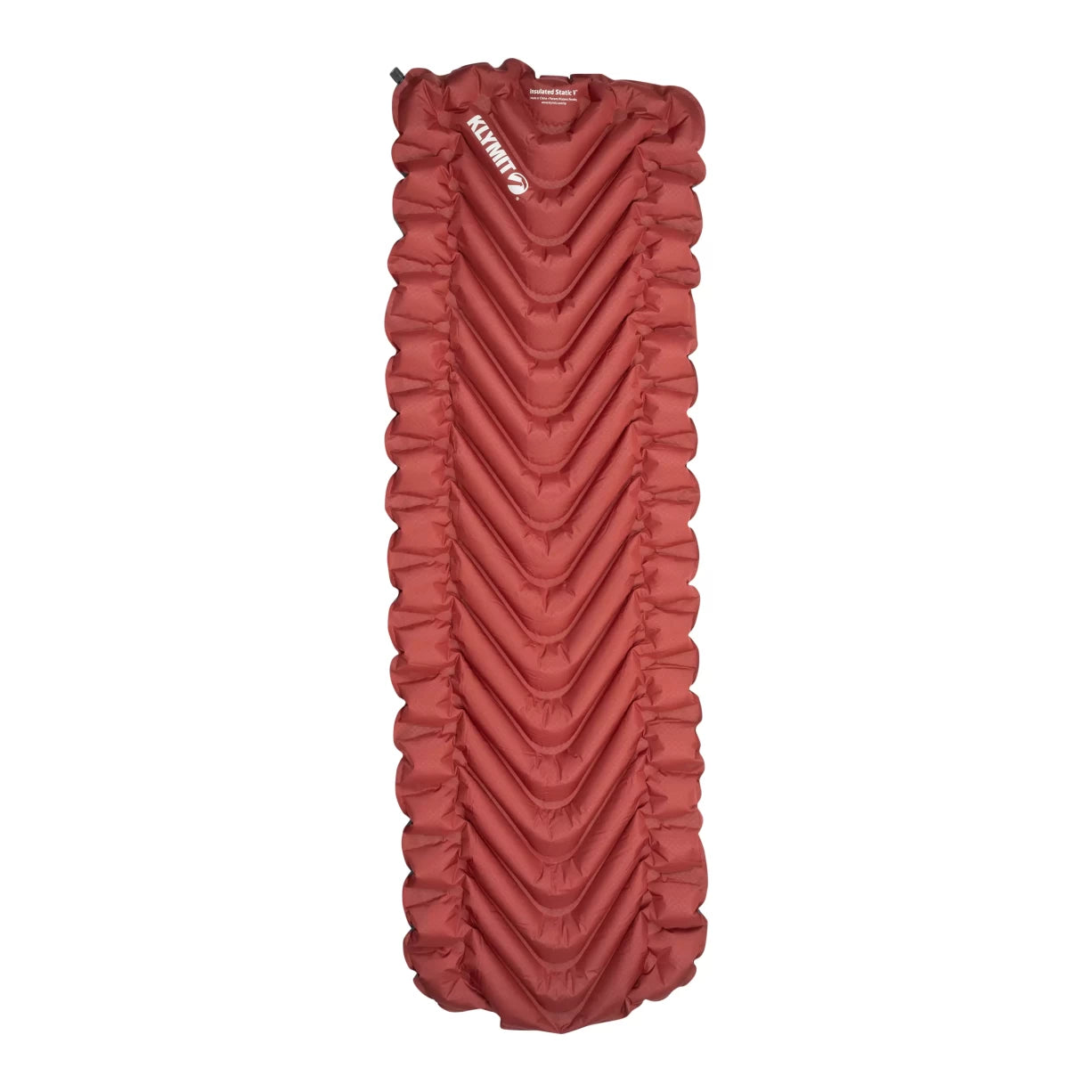 RegularRed