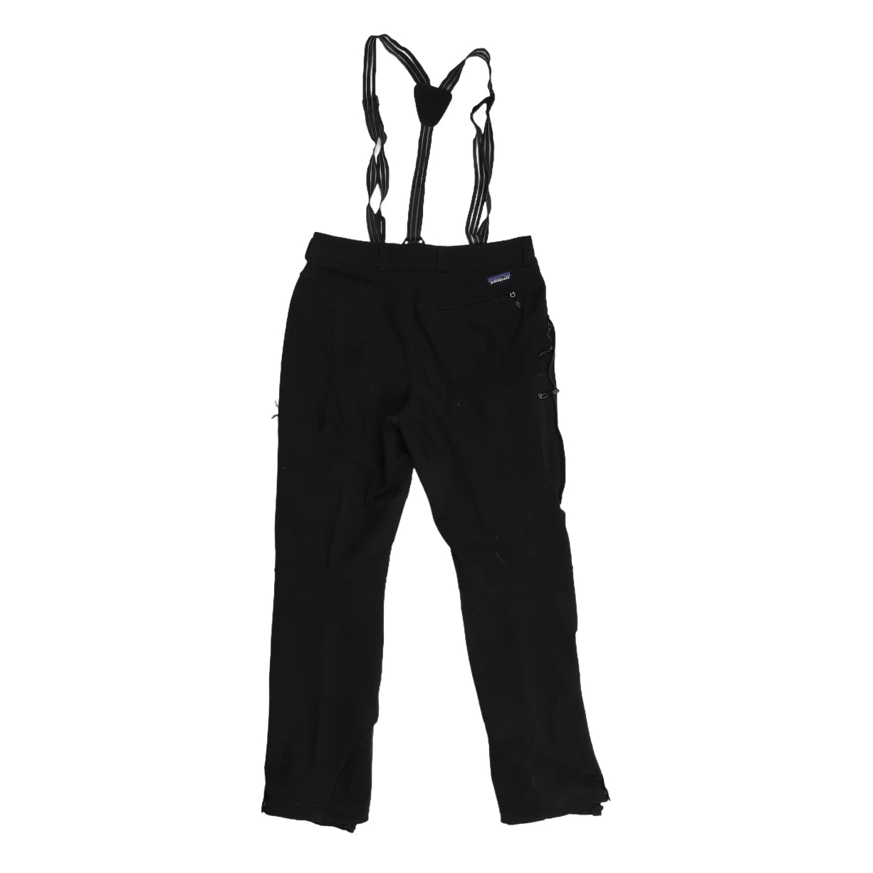 34Black