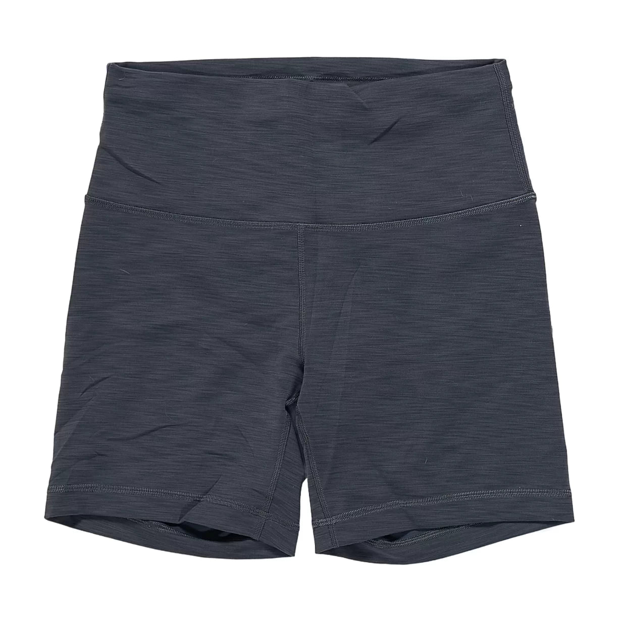 8Heather Gray