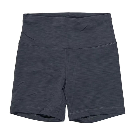 8Heather Gray