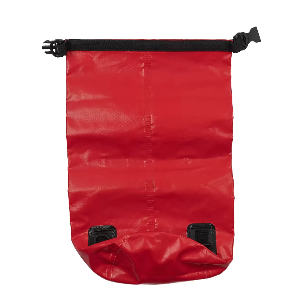 One SizeRed
