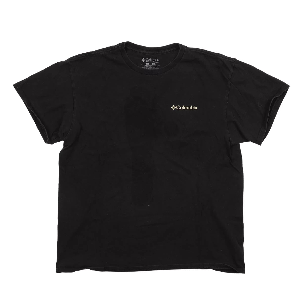 LBlack