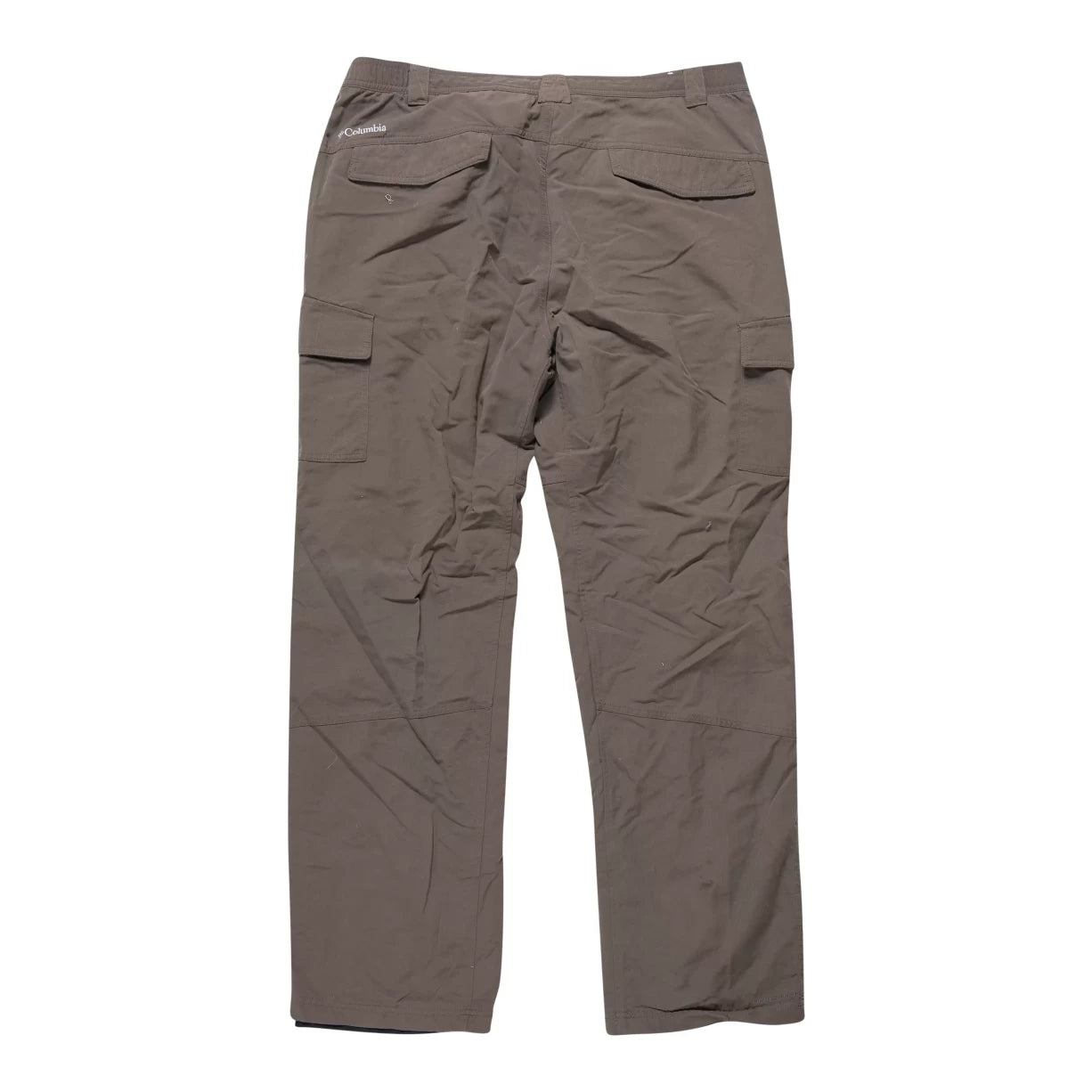 XLBrown