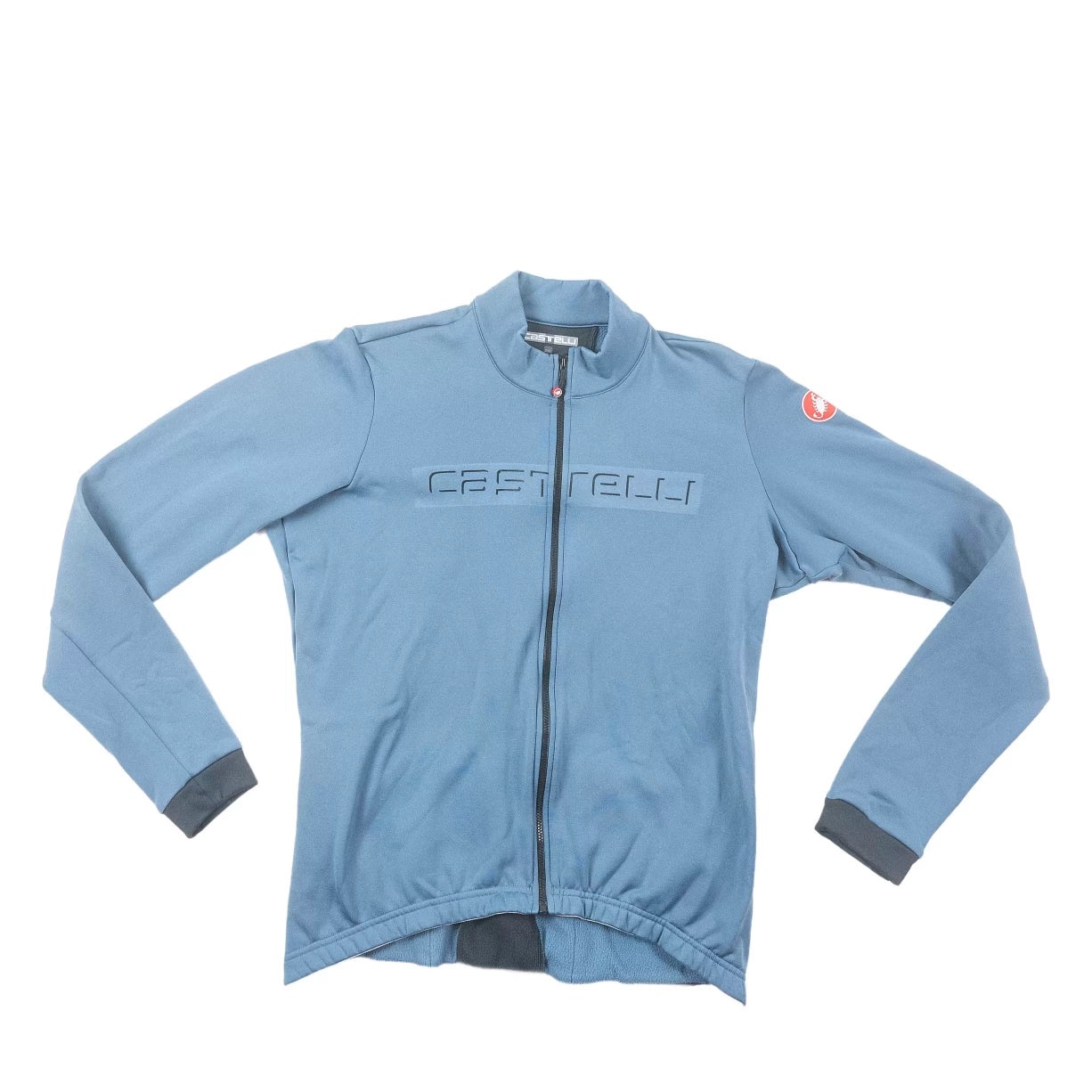 2XLBlue