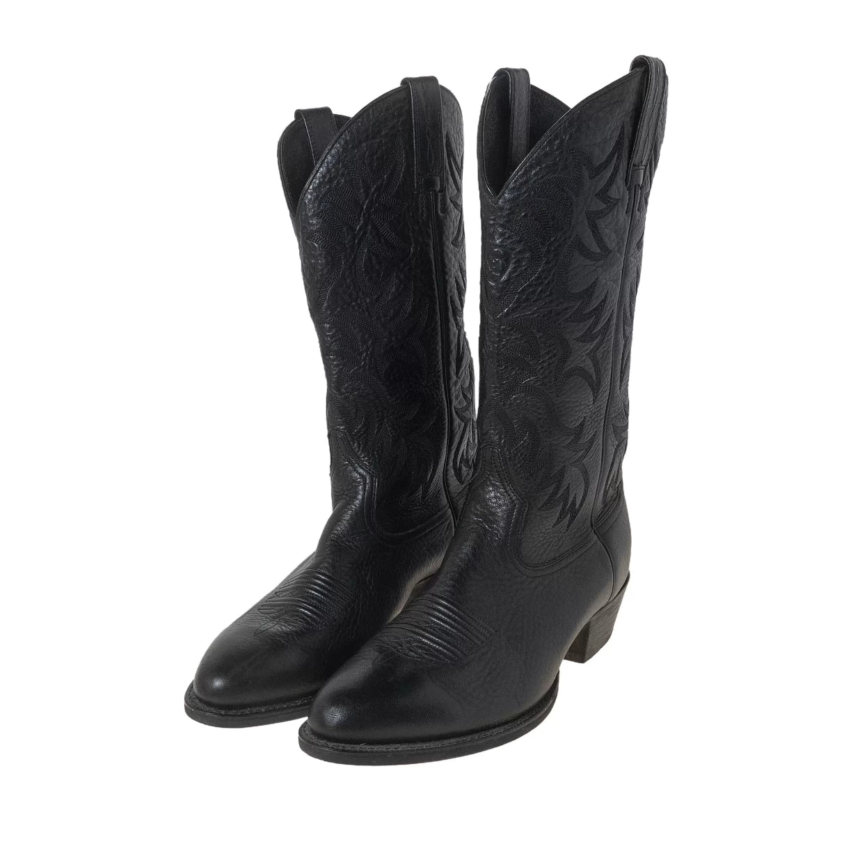 11Black