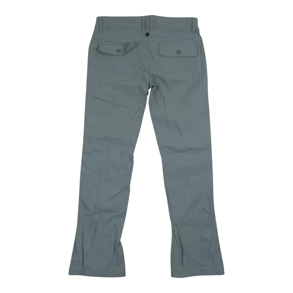 10Blue