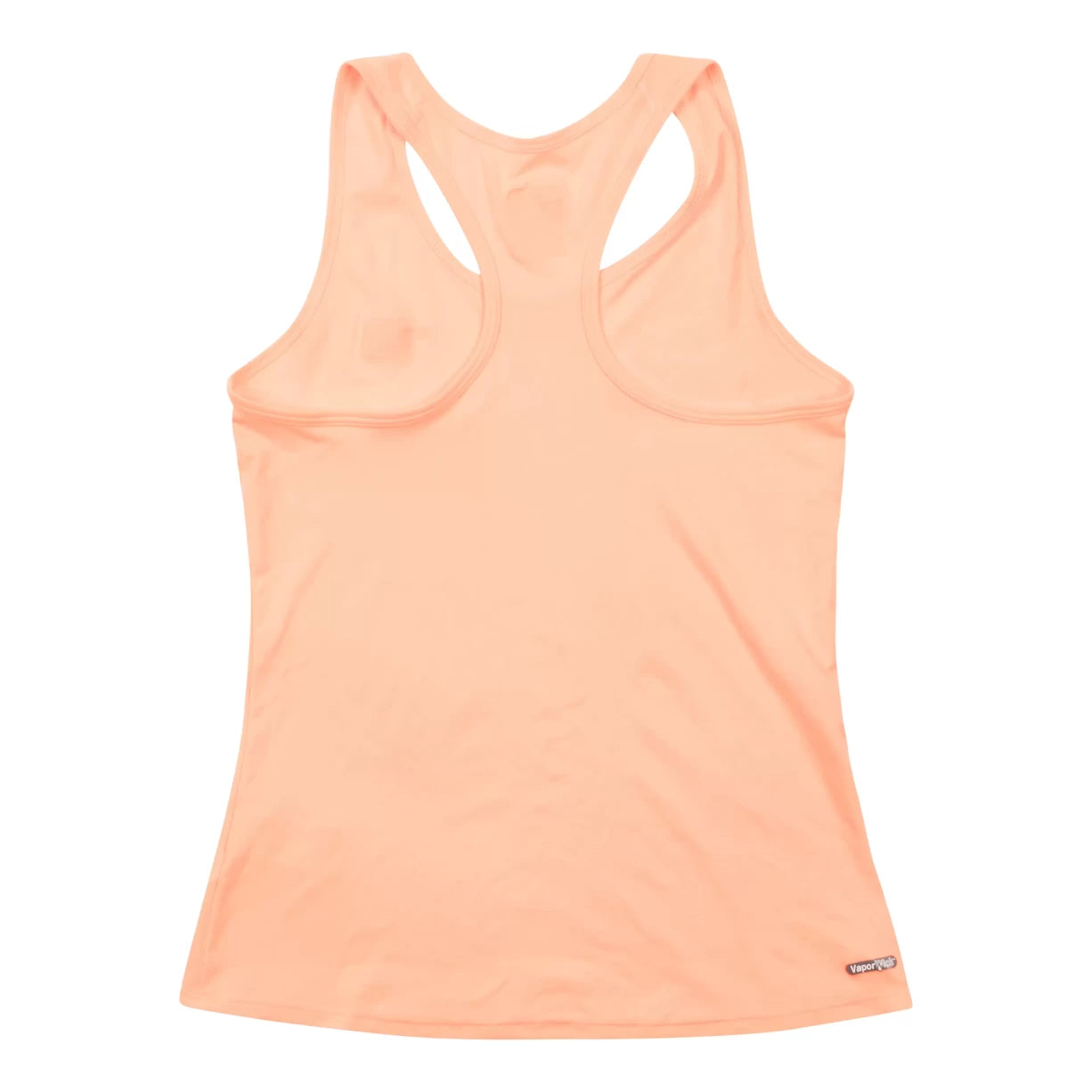 SOrange