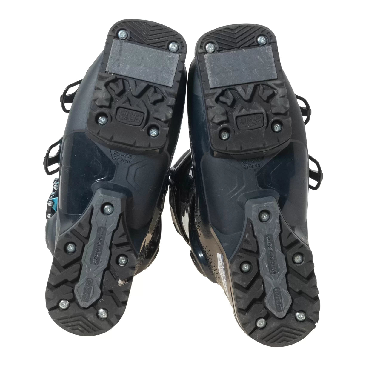 23.5Dark Blue