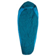 One SizeBlue
