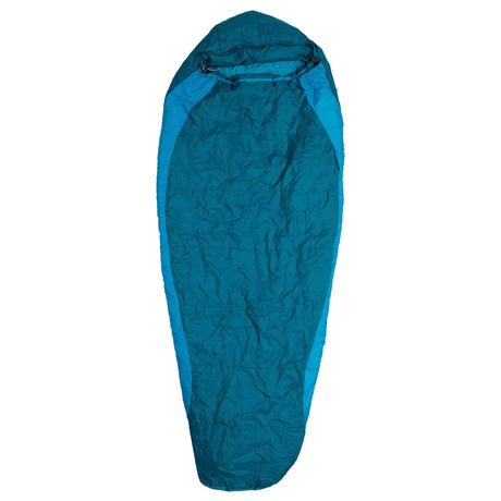 One SizeBlue
