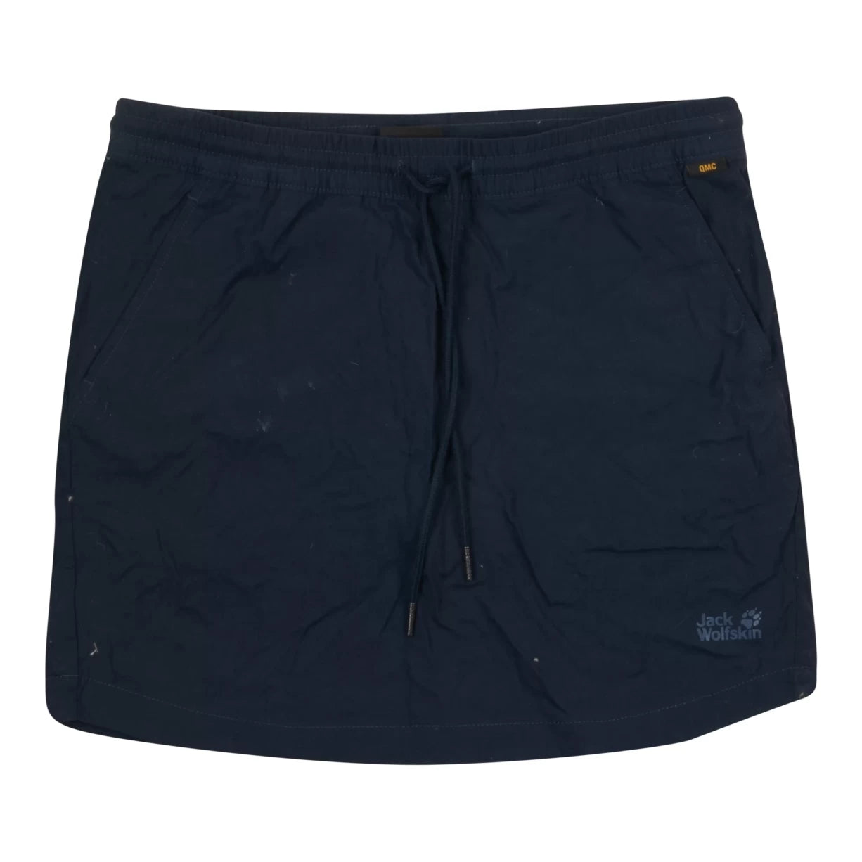 SNavy Blue
