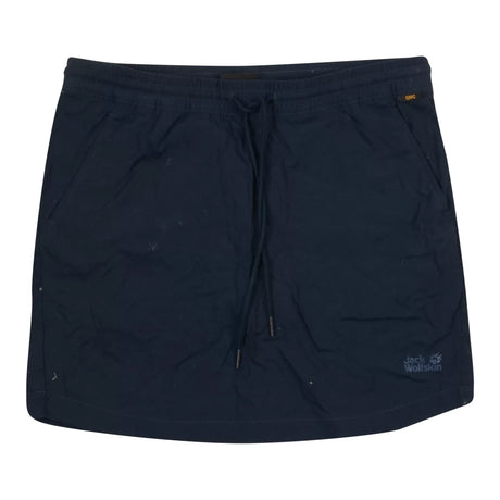 SNavy Blue