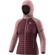 XLMokarosa