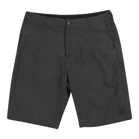 see tech specsGray