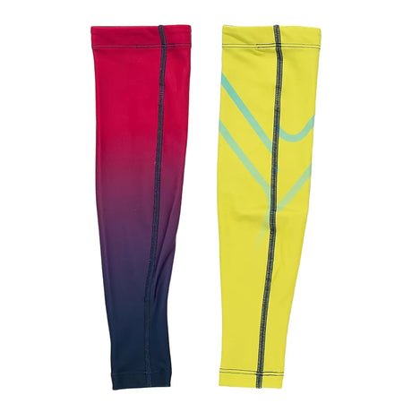 Estimated size SMulti