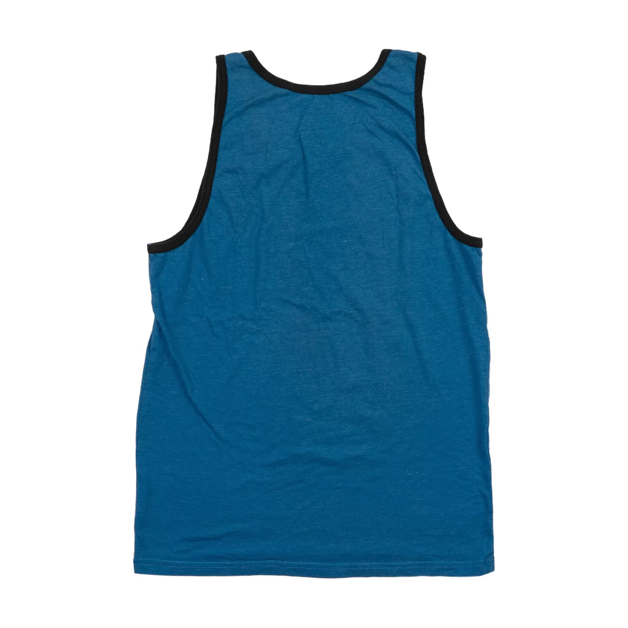 SShirt Blue