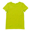 4Neon Green