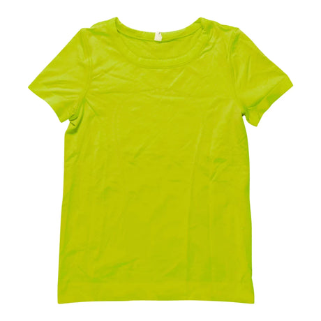 4Neon Green