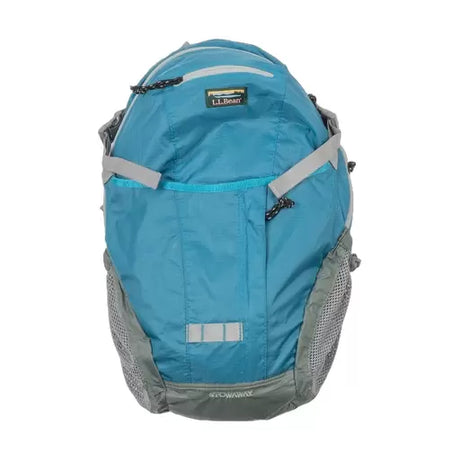 20 LBlue/Gray