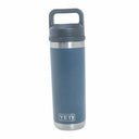 18ozBlue