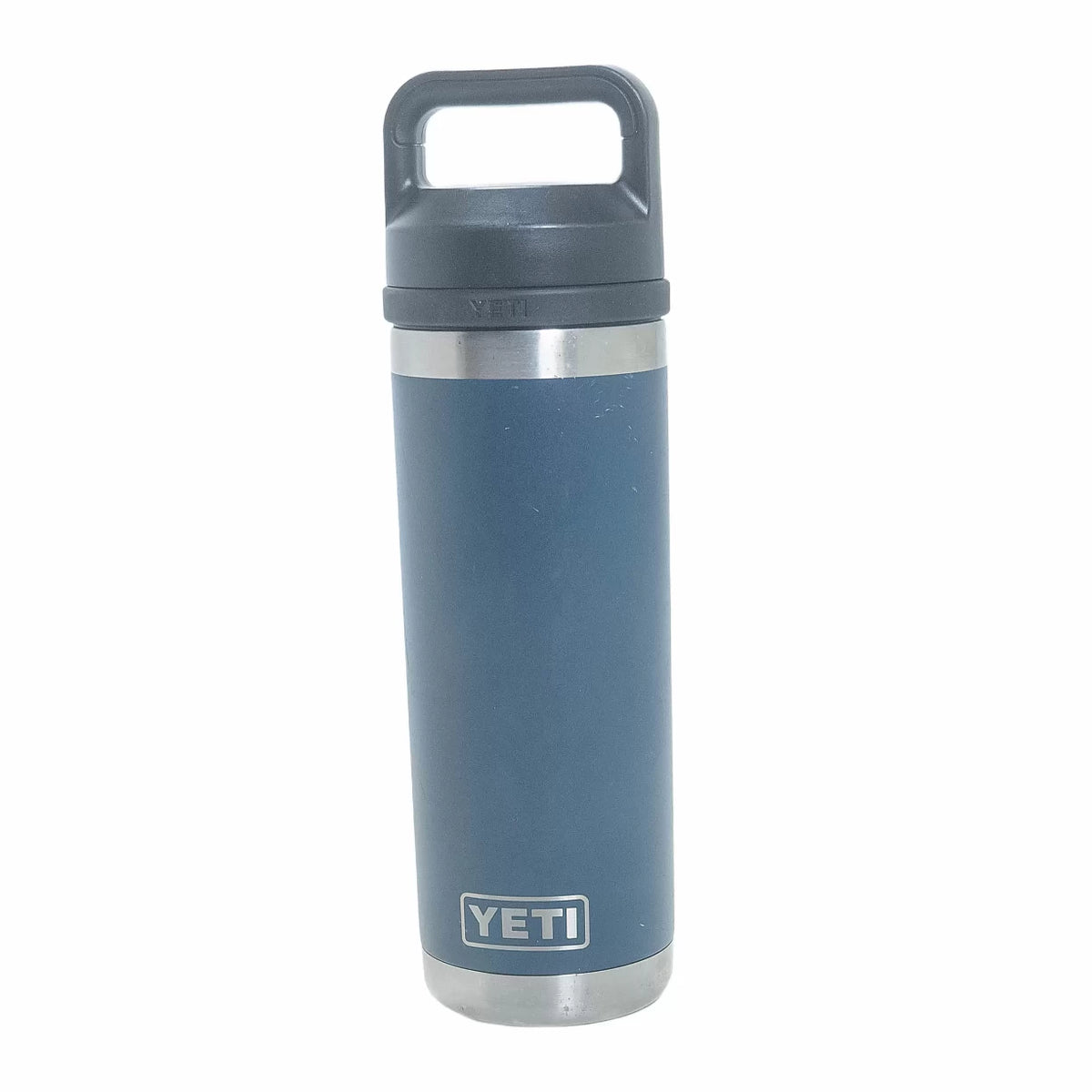 18ozBlue