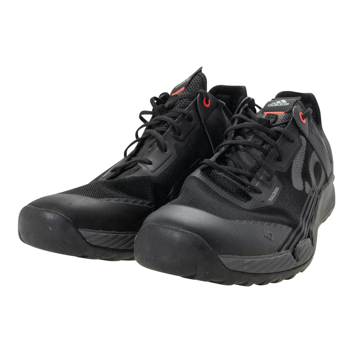 11.5Black