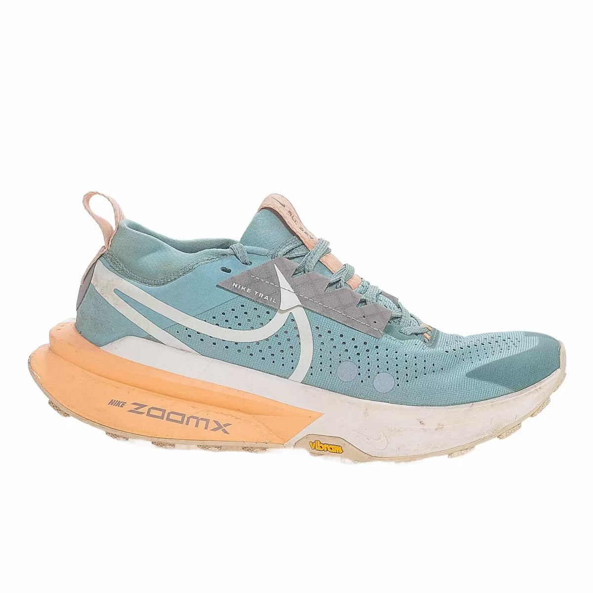 9.5Blue