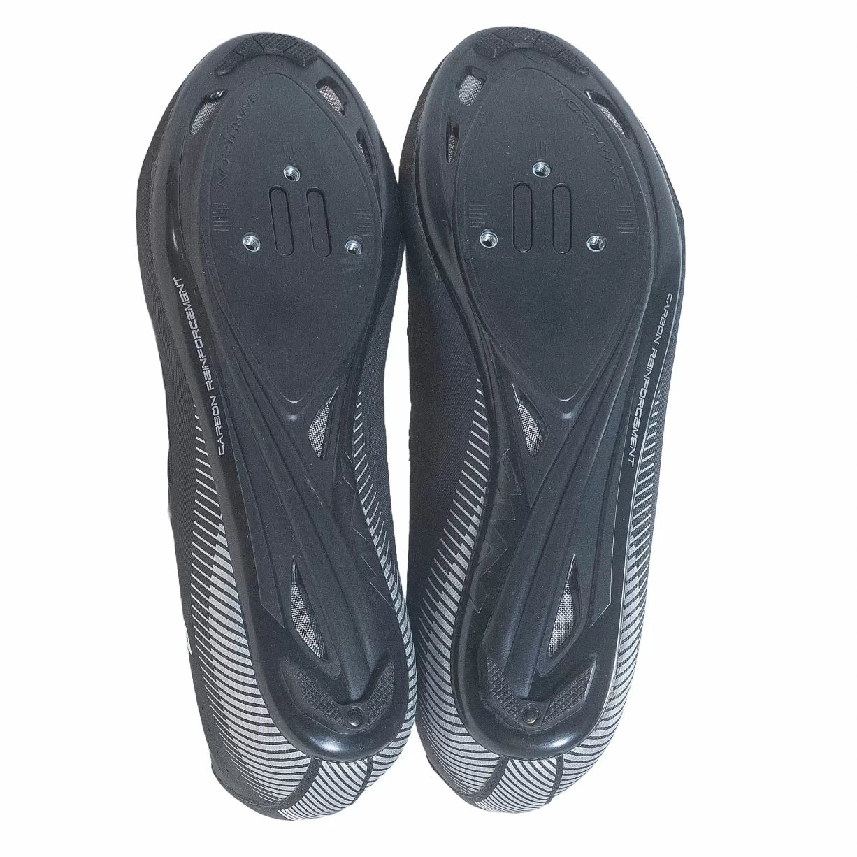 11.5Black