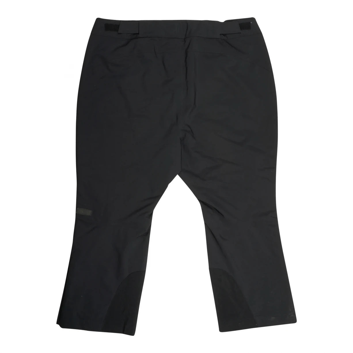 XXLBlack