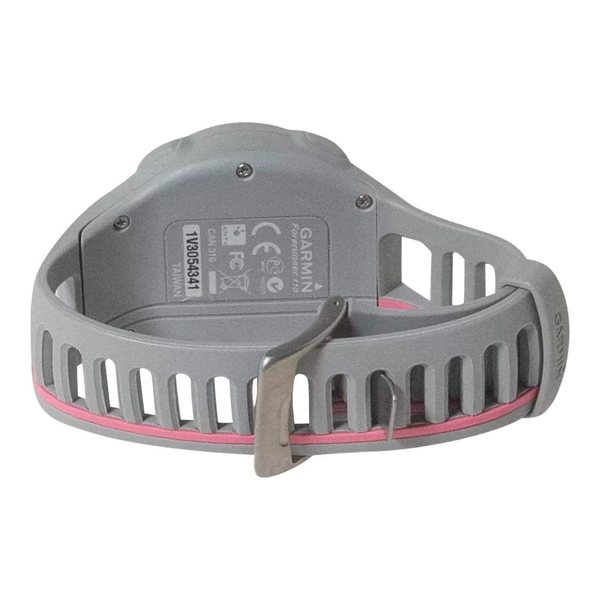 One SizePink/Grey