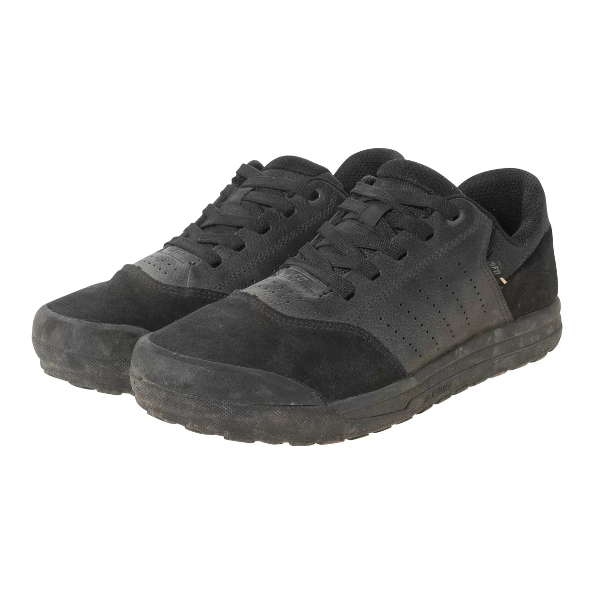 42Black