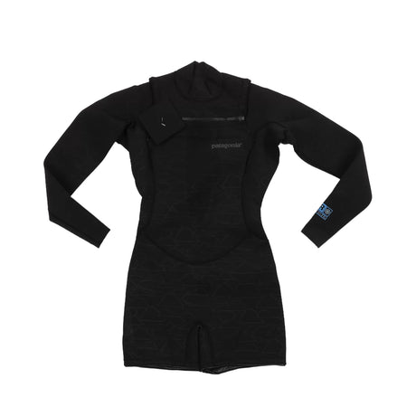 6Black