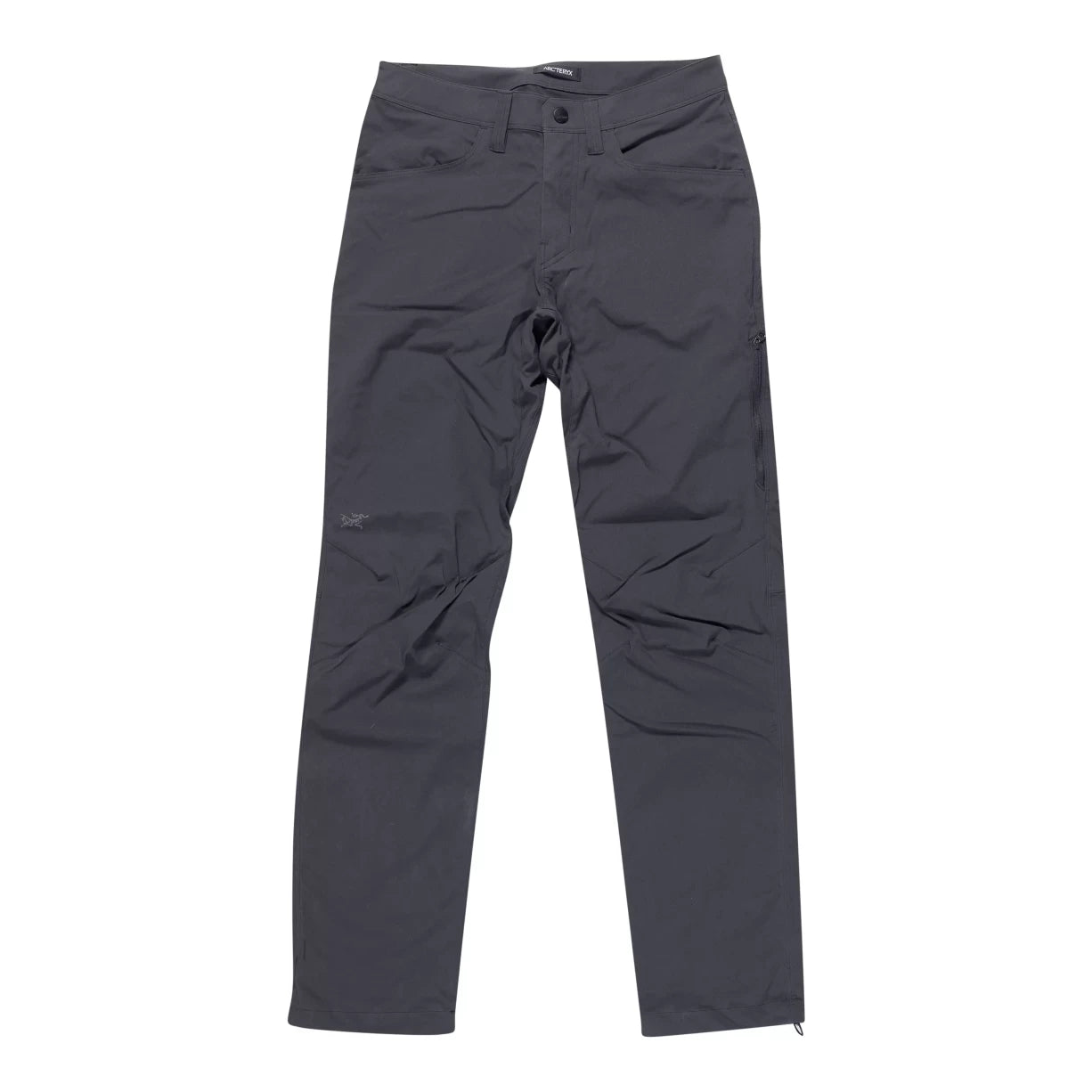 30Grey