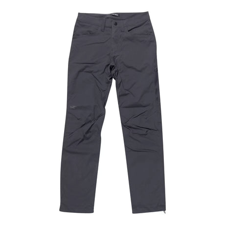30Grey