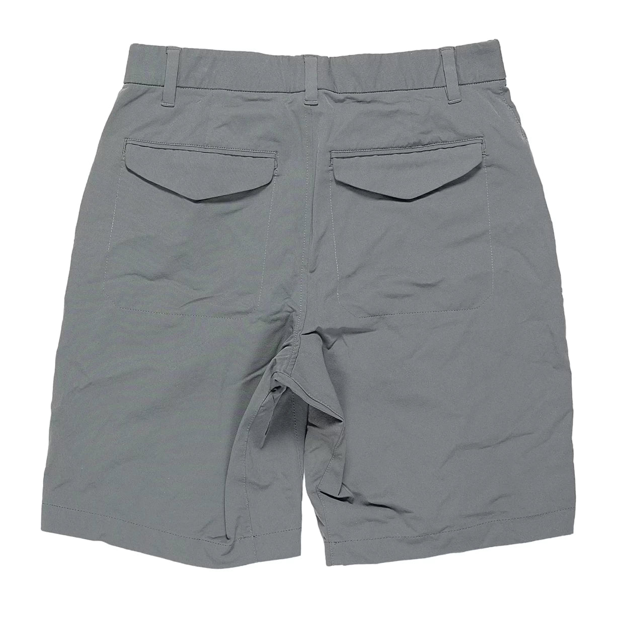 28Grey