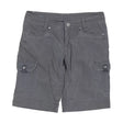 8Gray