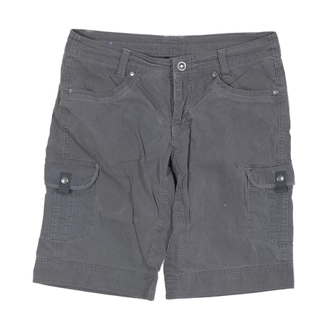 8Gray