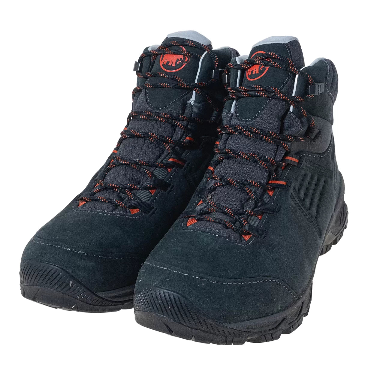 9.5Gray